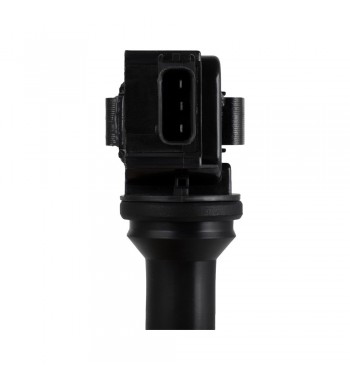 Bobina De Encendido Subaru Impresa, Forester