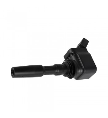 Bobina De Encendido Audi A1, A4, Q3