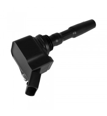 Bobina De Encendido Audi A1, A4, Q3