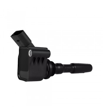 Bobina De Encendido Audi A1, A4, Q3