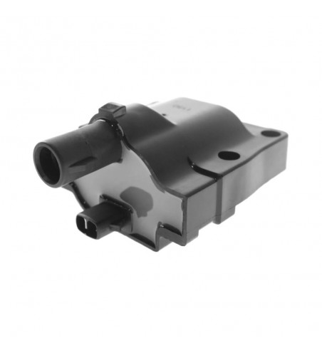Bobina De Encendido Toyota Hilux 2.4, Land Cruiser