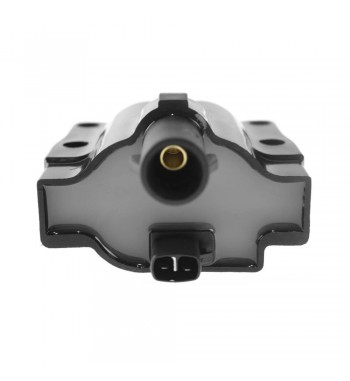 Bobina De Encendido Toyota Hilux 2.4, Land Cruiser