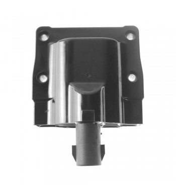 Bobina De Encendido Toyota Hilux 2.4, Land Cruiser