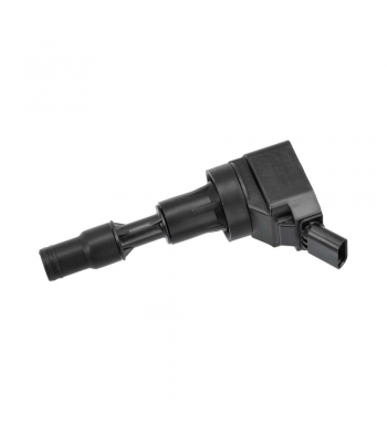 Bobina De Encendido Kia Picanto Ion New