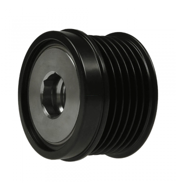 Polea Alternador Subaru Forester, Impreza