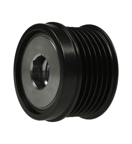 Polea Alternador Subaru Forester, Impreza
