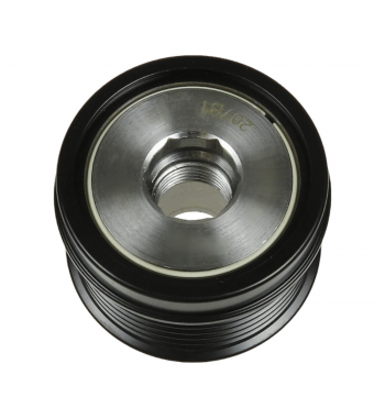 Polea Alternador Subaru Forester, Impreza