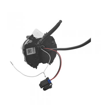 Bomba De Gasolina Chevrolet Captiva