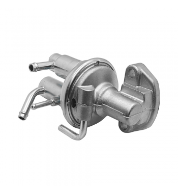 Bomba de Gasolina Chevrolet Luv 2.3, Trooper