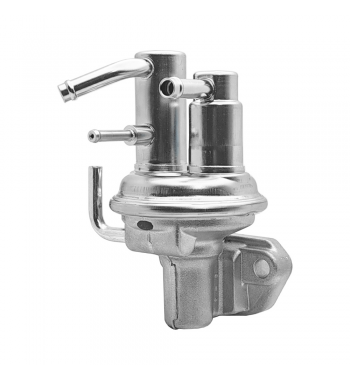 Bomba de Gasolina Chevrolet Luv 2.3, Trooper