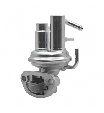 Bomba de Gasolina Chevrolet Luv 2.3, Trooper