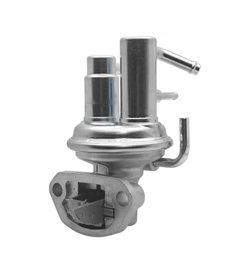 Bomba de Gasolina Chevrolet Luv 2.3, Trooper