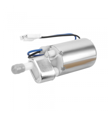 Bomba De Gasolina Chevrolet Swift Carburador