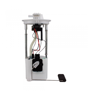 Bomba De Gasolina Completa Chevrolet Luv D-Max