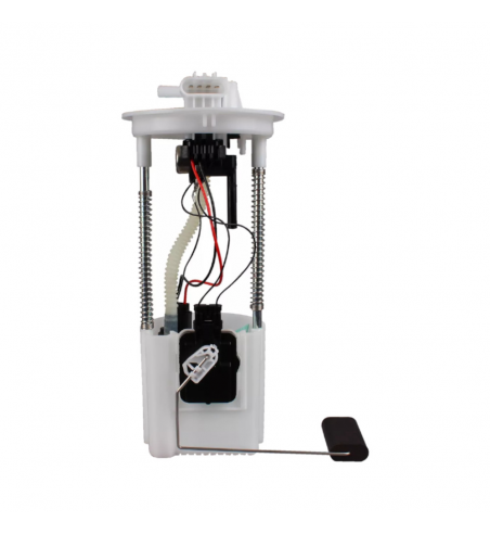 Bomba De Gasolina Completa Chevrolet Luv D-Max