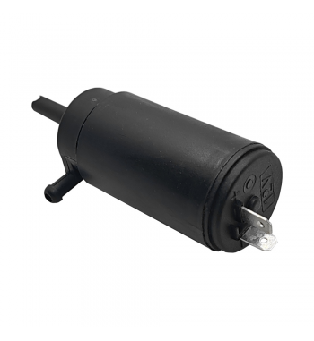Motor De Agua Limpiabrisas Chevrolet Corsa