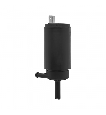 Motor De Agua Limpiabrisas Chevrolet Corsa