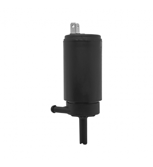 Motor De Agua Limpiabrisas Chevrolet Corsa