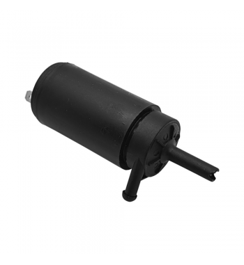 Motor De Agua Limpiabrisas Chevrolet Corsa