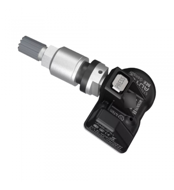 Sensor Tpms Autel Multifrecuencia (315 Hmz 433hmz)