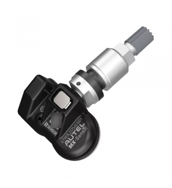 Sensor Tpms Autel Multifrecuencia (315 Hmz 433hmz)