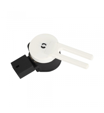 Sensor De Freno Chevrolet Captiva 2.4