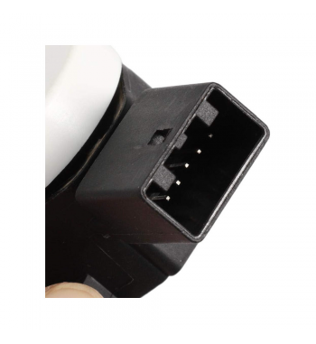 Sensor De Freno Chevrolet Captiva 2.4