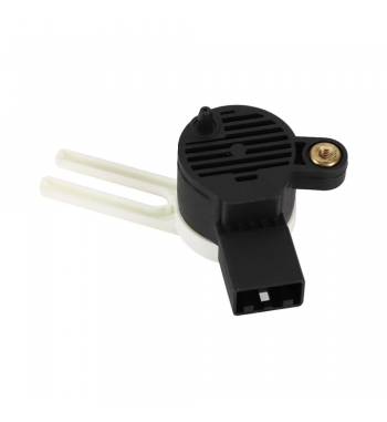 Sensor De Freno Chevrolet Captiva 2.4