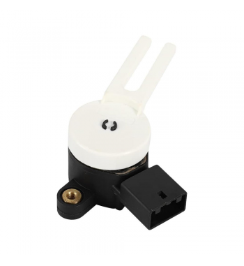Sensor De Freno Chevrolet Captiva 2.4