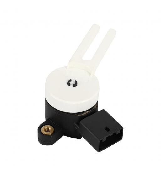 Sensor De Freno Chevrolet Captiva 2.4