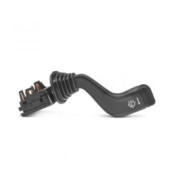 Switch Limpiabrisas Chevrolet Corsa