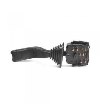 Switch Limpiabrisas Chevrolet Corsa