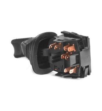Switch Limpiabrisas Chevrolet Corsa