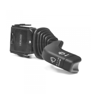 Switch Limpiabrisas Chevrolet Corsa