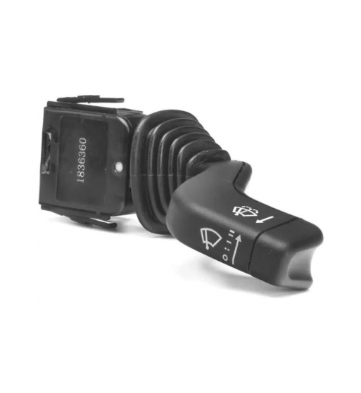 Switch Limpiabrisas Chevrolet Corsa