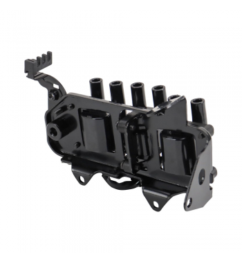 Bobina De Encendido Hyundai Santa Fe V6