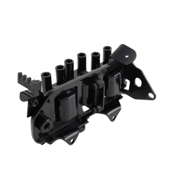 Bobina De Encendido Hyundai Santa Fe V6