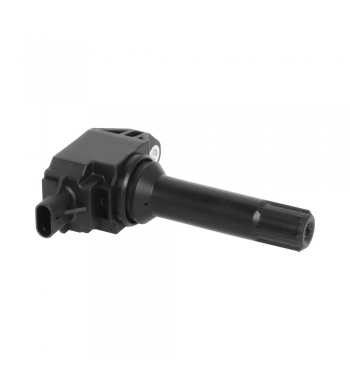 Bobina De Encendido Subaru Impresa, Forester