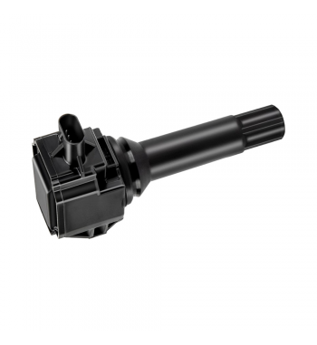 Bobina De Encendido Subaru Impresa, Forester