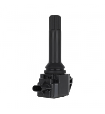 Bobina De Encendido Subaru Impresa, Forester