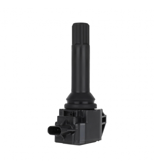 Bobina De Encendido Subaru Impresa, Forester