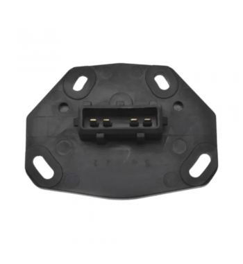 Sensor Tps Renault Clio Monopunto