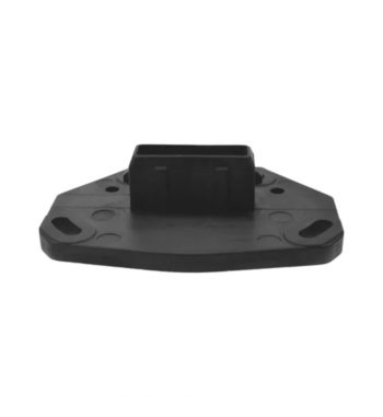 Sensor Tps Renault Clio Monopunto