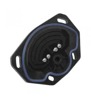 Sensor Tps Renault Clio Monopunto