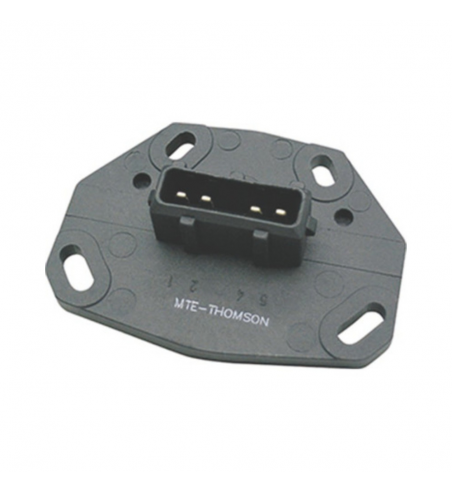 Sensor Tps Renault Clio Monopunto