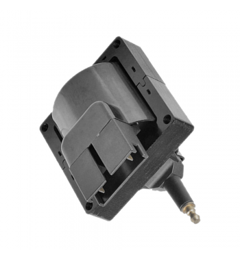 Bobina De Encendido Ford F150, Scape