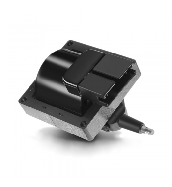 Bobina De Encendido Ford F150, Scape