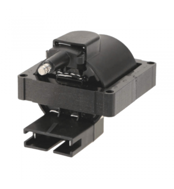 Bobina De Encendido Ford F150, Scape
