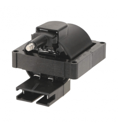 Bobina De Encendido Ford F150, Scape