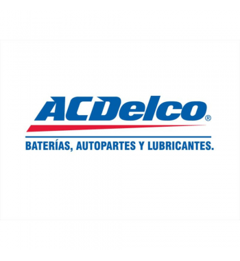 Bateria Ac-delco S57 Chevrolet Captiva